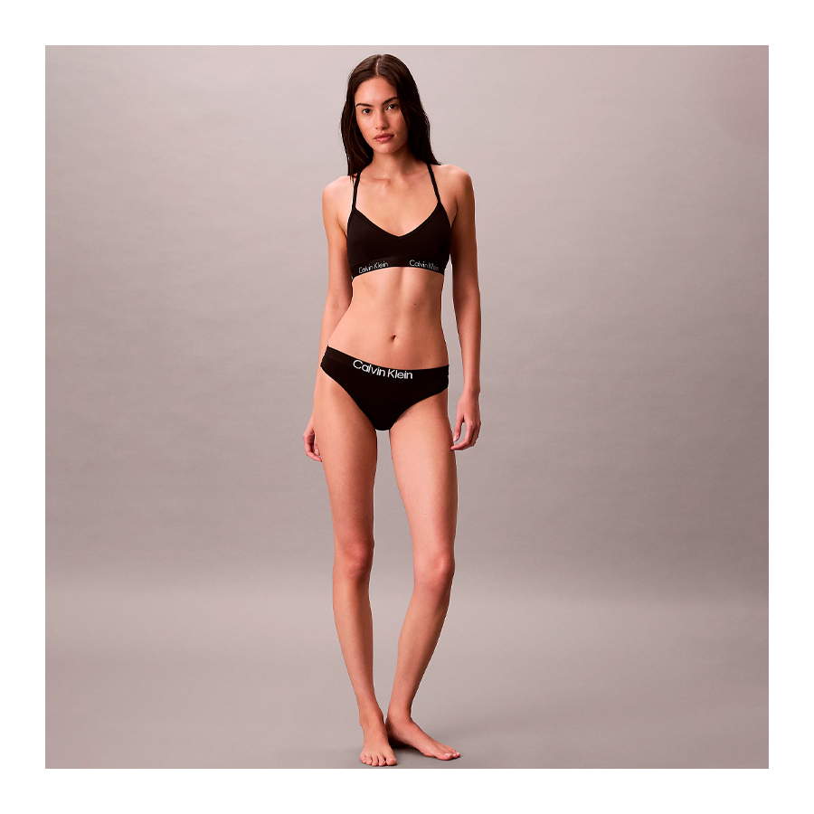 lot-de-3-slips-classiques-coton-maximum