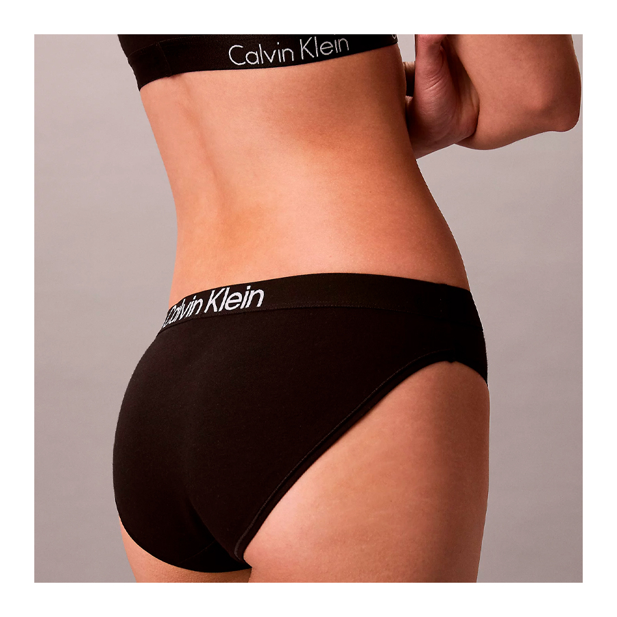 pack-of-3-classic-briefs-maximum-cotton