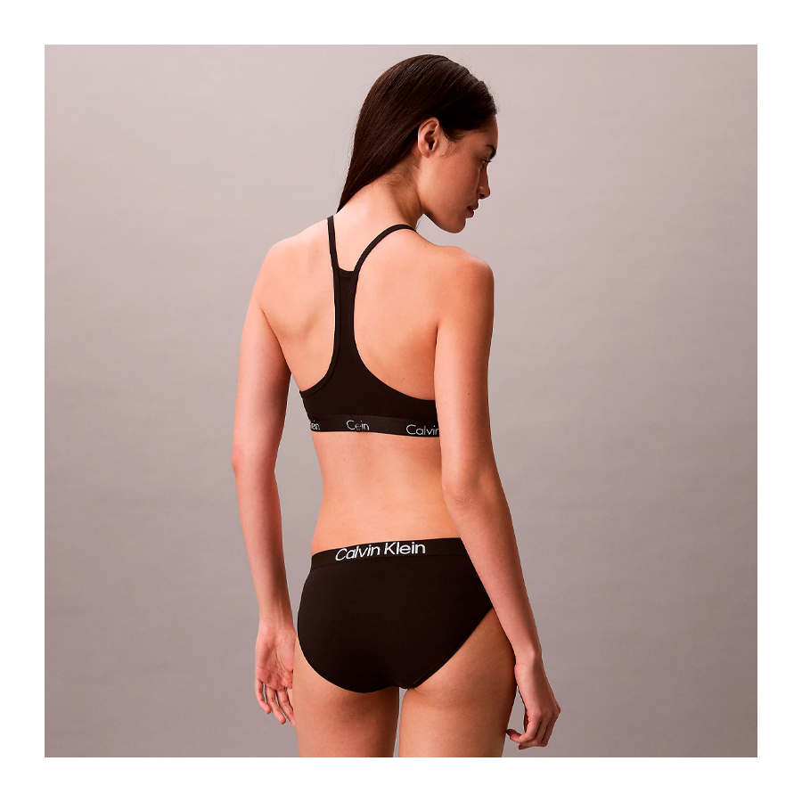 confezione-da-3-slip-classici-maximum-cotton