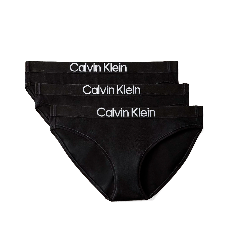 pack-de-3-braguitas-clasicas-maximum-cotton