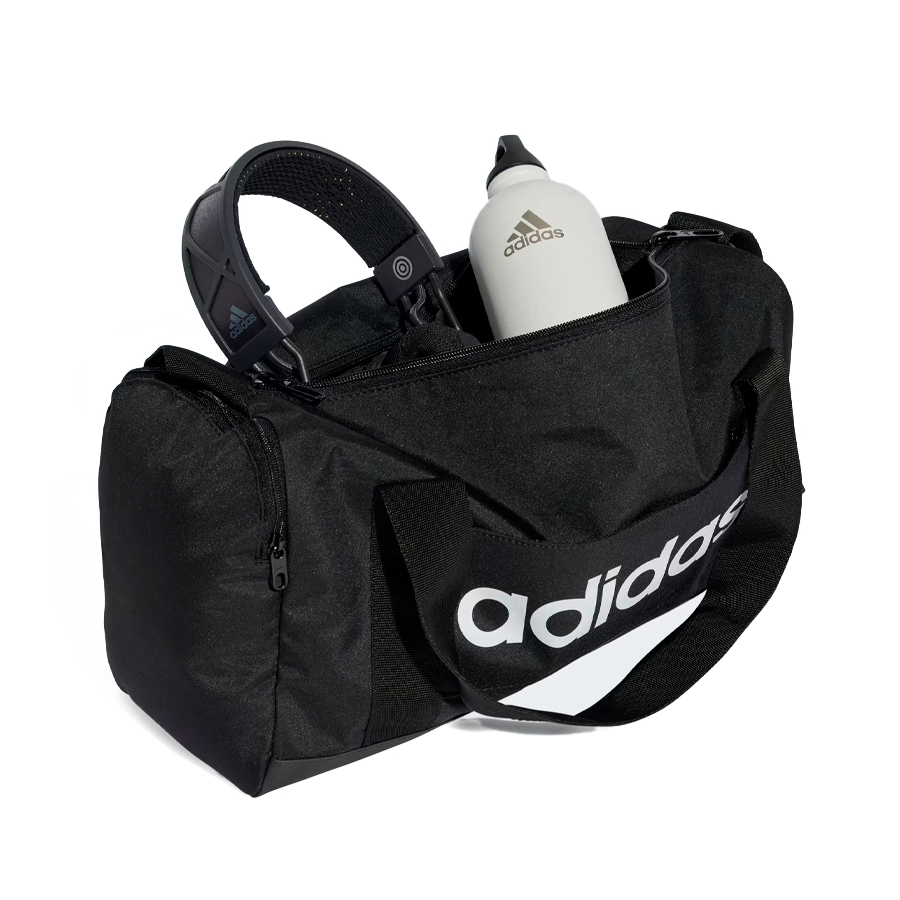 bolsa-esportiva-extra-pequena-linear