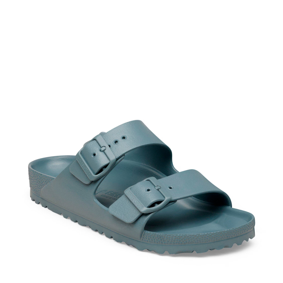 arizona-eva-regular-sandale