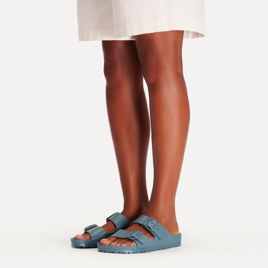 arizona-eva-regular-sandal