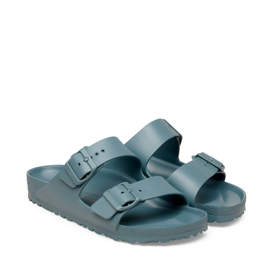 sandales-arizona-eva-regular