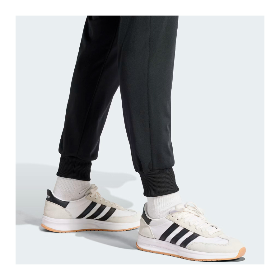 tuta-essentials-feel-cozy