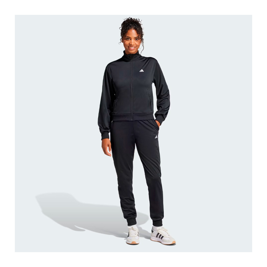 survetement-essentials-feel-cozy