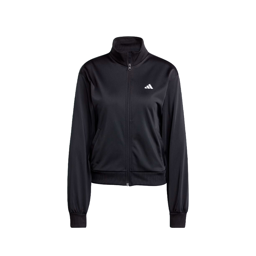 tuta-essentials-feel-cozy