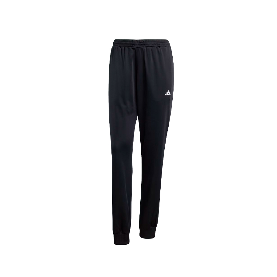 essentials-feel-cozy-trainingsanzug