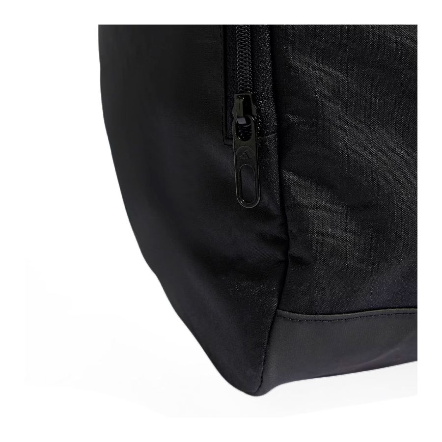 bolsa-de-deporte-mediana-linear