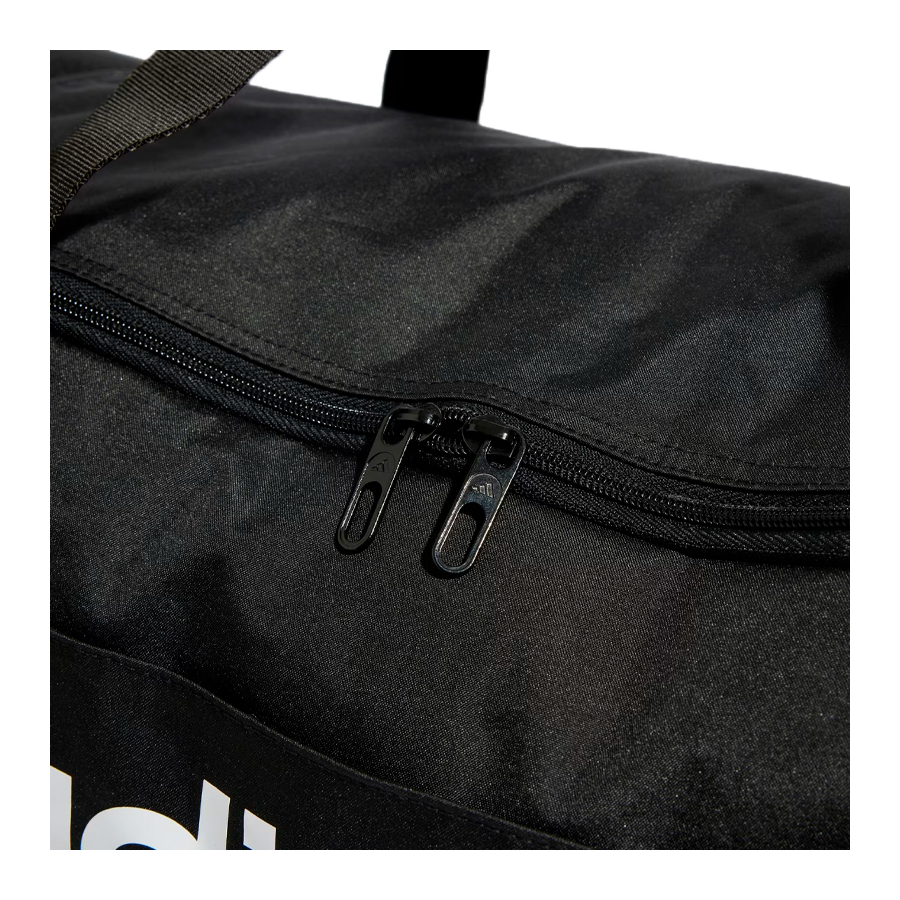 linear-medium-sporttasche