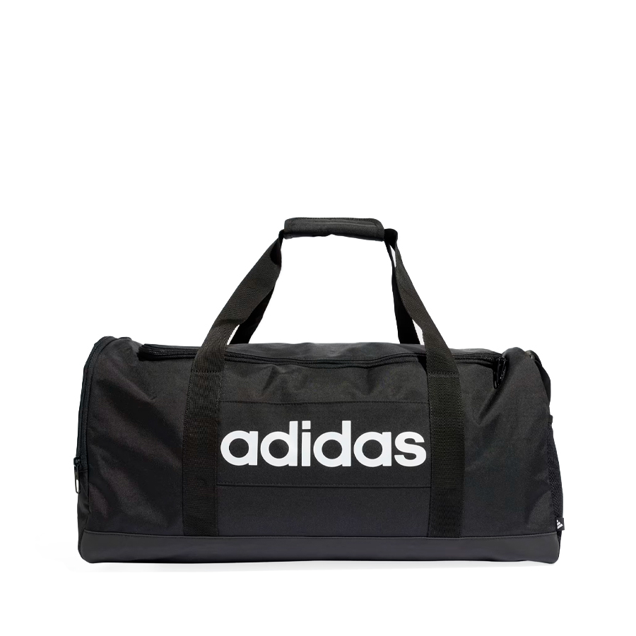 linear-medium-sports-bag