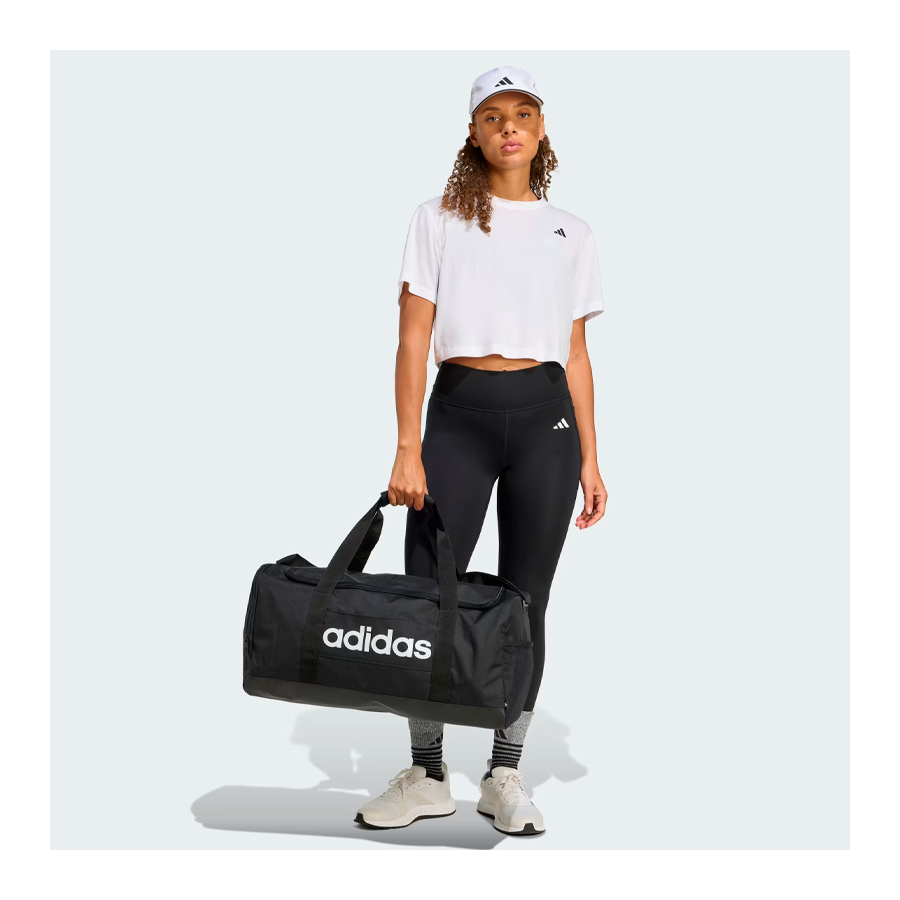 linear-medium-sporttasche