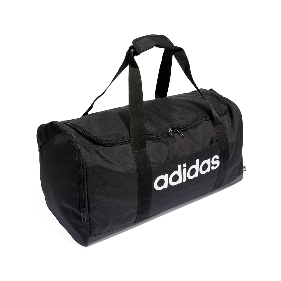 linear-medium-sports-bag