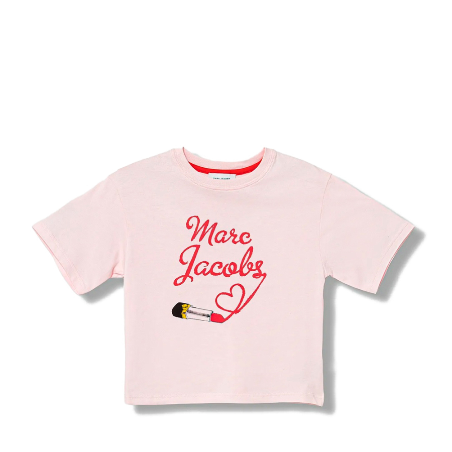 camiseta-con-imagen-de-la-marca-kids camiseta-con-imagen-de-la-marca-kids