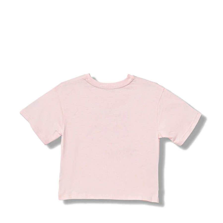 t-shirt-with-kids-brand-image