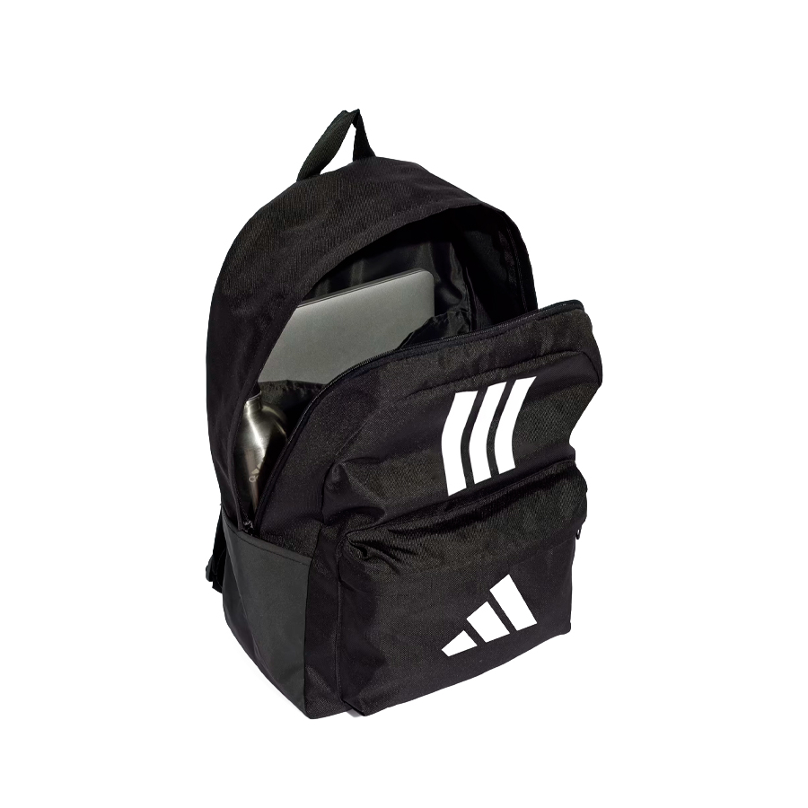 mochila-classica-de-3-listras-para-a-volta-as-aulas