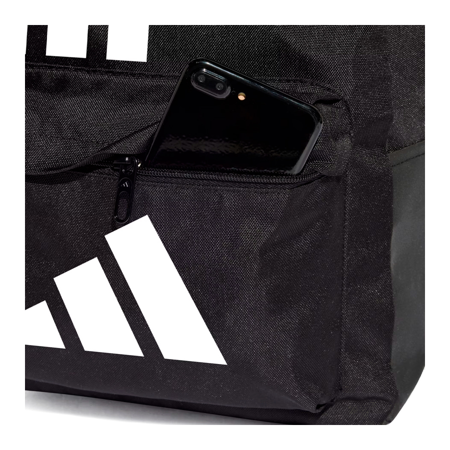 mochila-classic-back-to-school-3-bandas