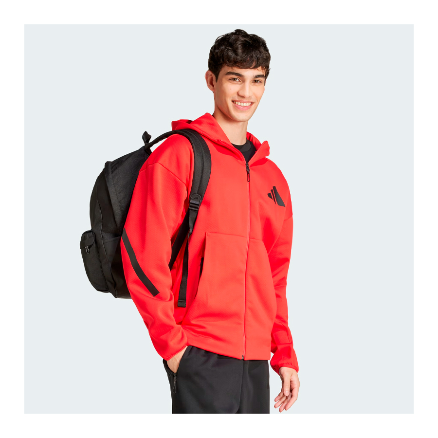 klassischer-3-streifen-rucksack-fur-den-schulstart klassischer-3-streifen-rucksack-fur-den-schulstart