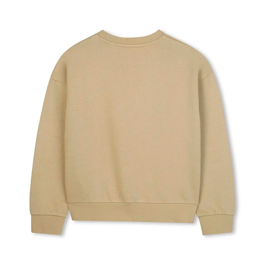 moletom-infantil-de-gola-redonda