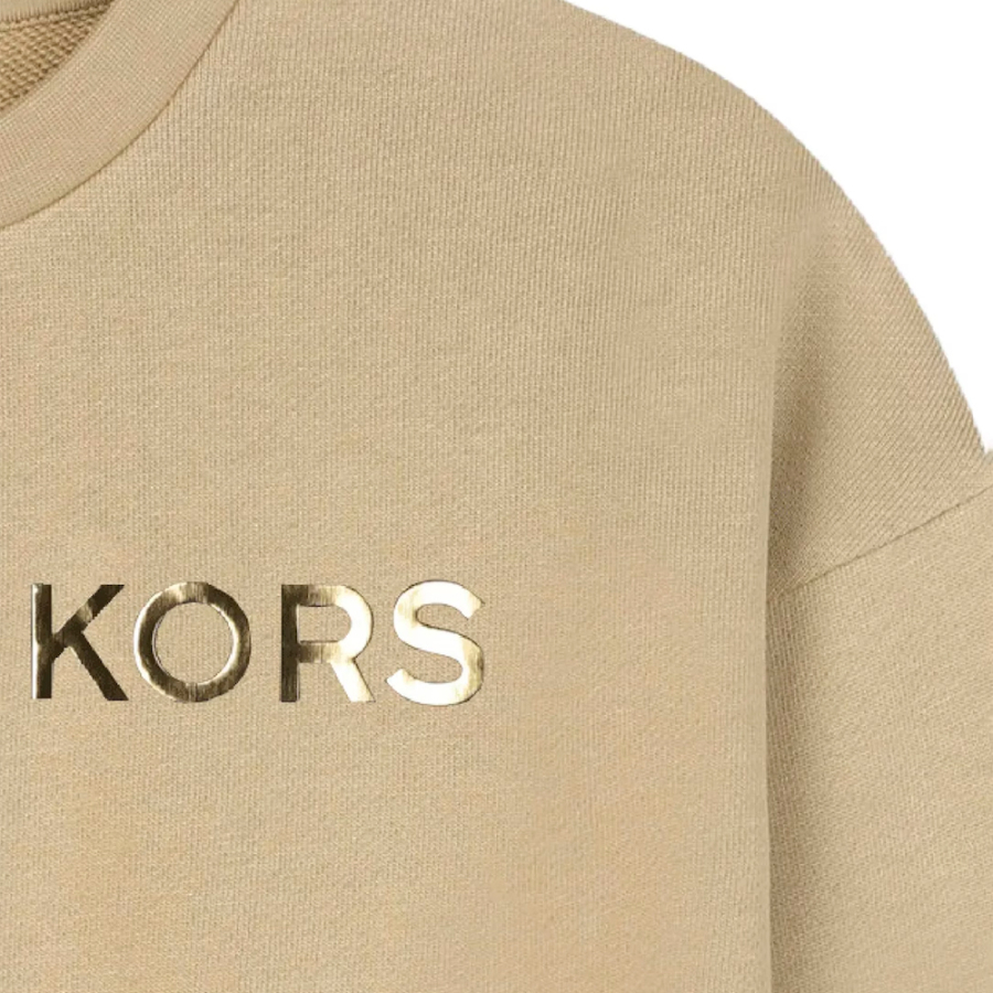 moletom-infantil-de-gola-redonda