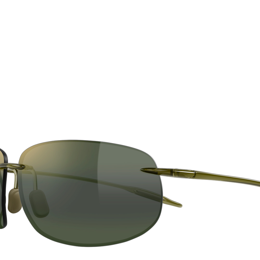 occhiali-da-sole-breakwall