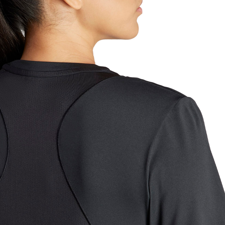 camiseta-designed-for-training