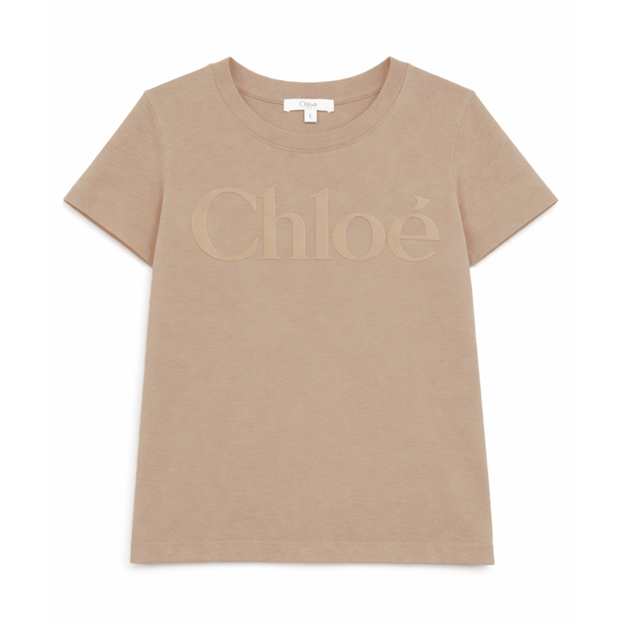 camiseta-con-logotipo-kids