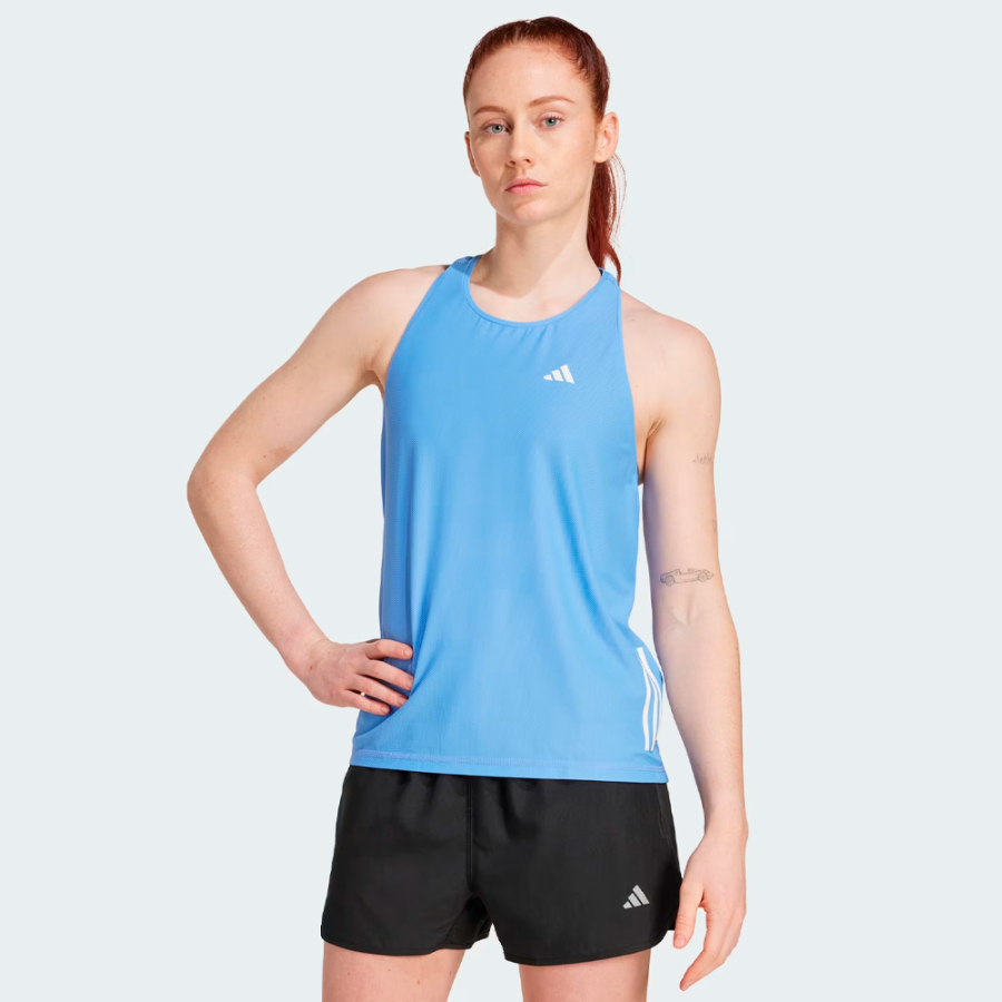 own-the-run-tank-top