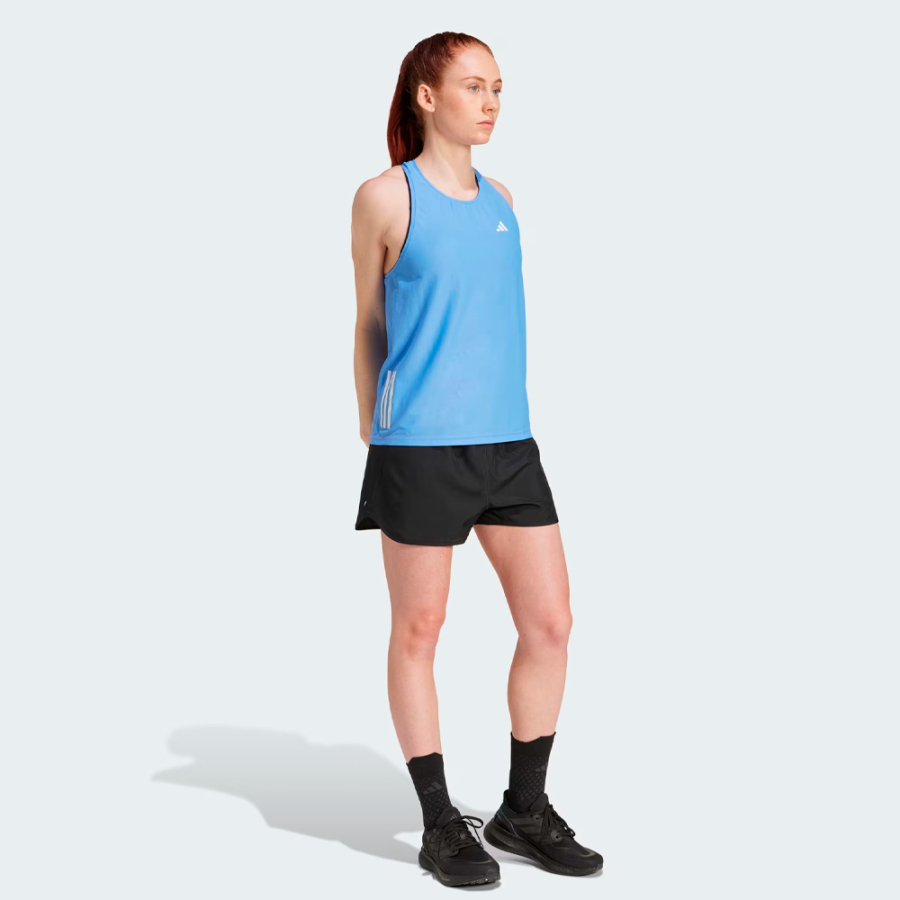 own-the-run-tank-top