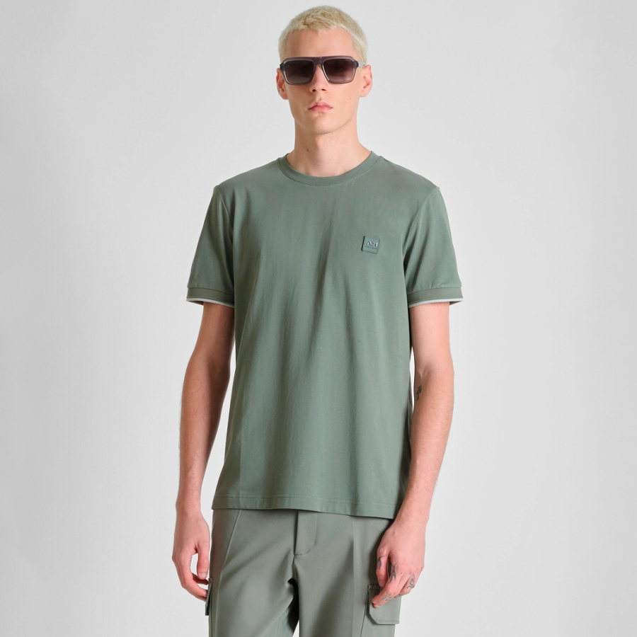 camiseta-regular-fit