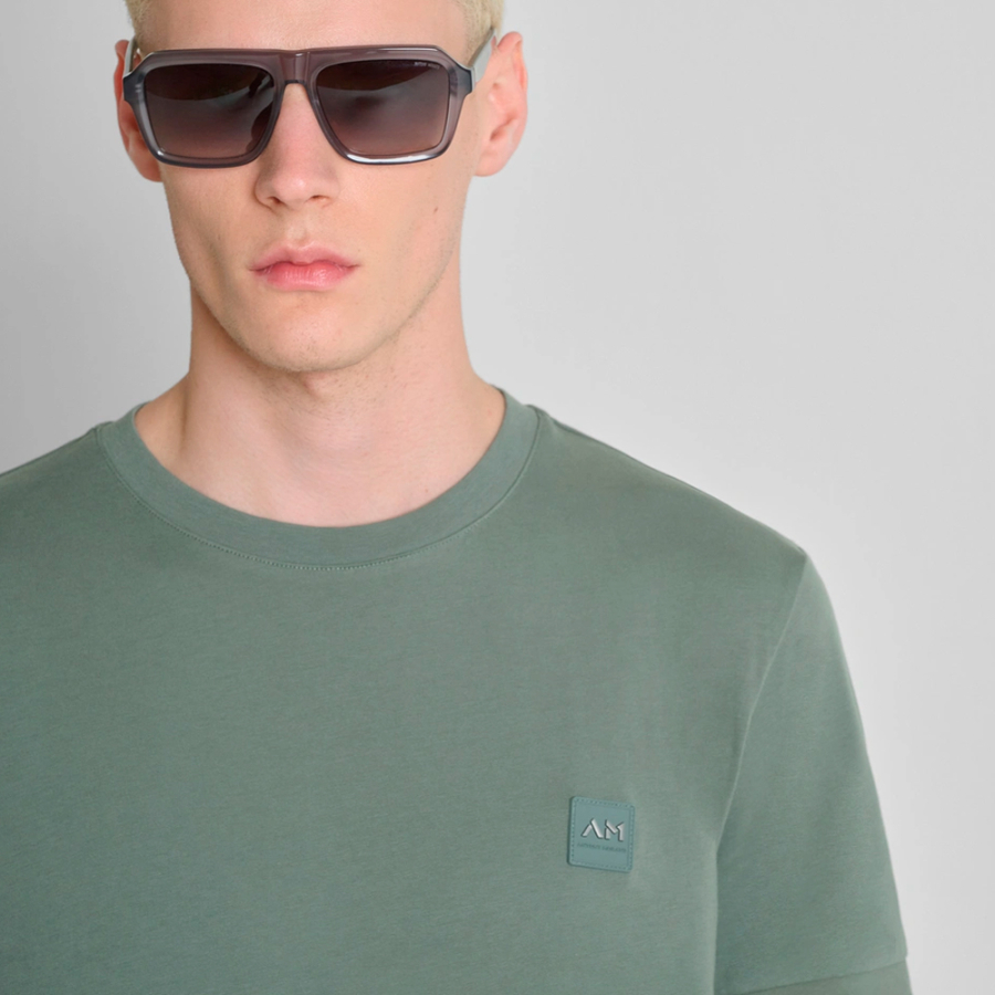 camiseta-de-corte-regular