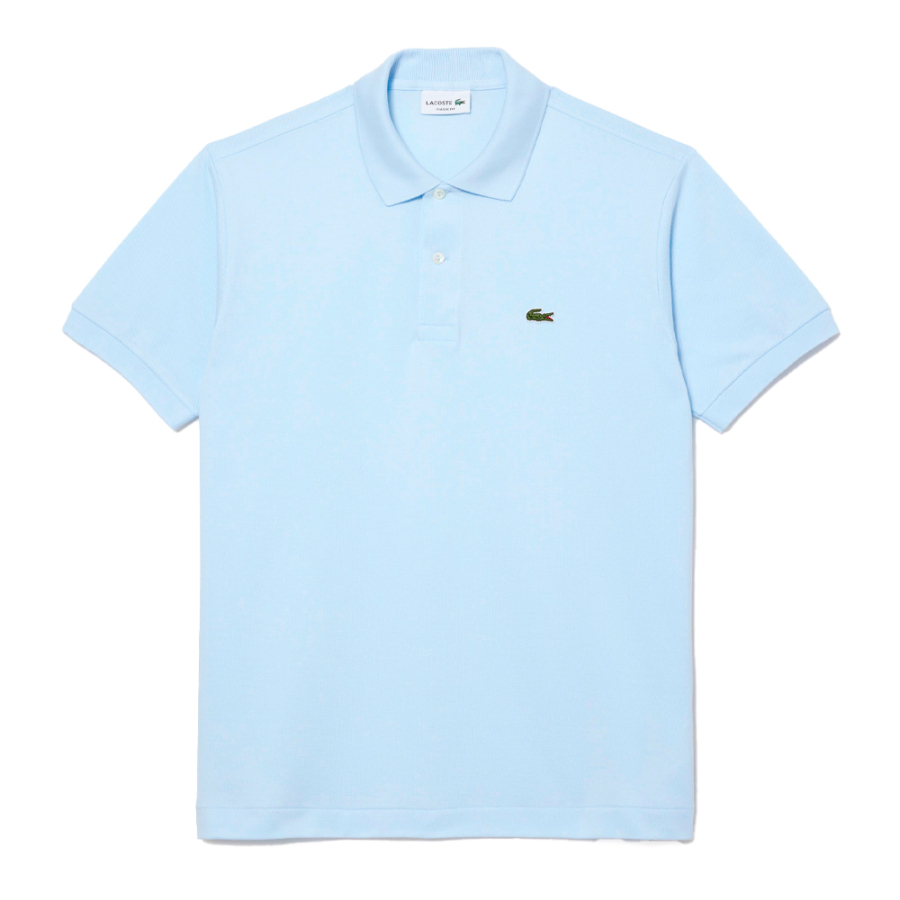 polo-original-classic-fit