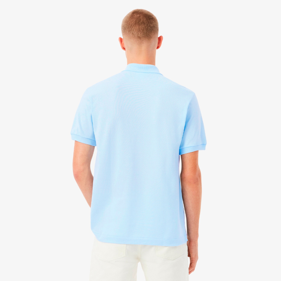 polo-original-classic-fit
