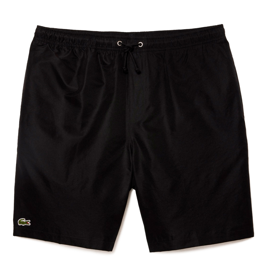 sholrt-de-tenis-de-tafetan-de-rombos-ligero