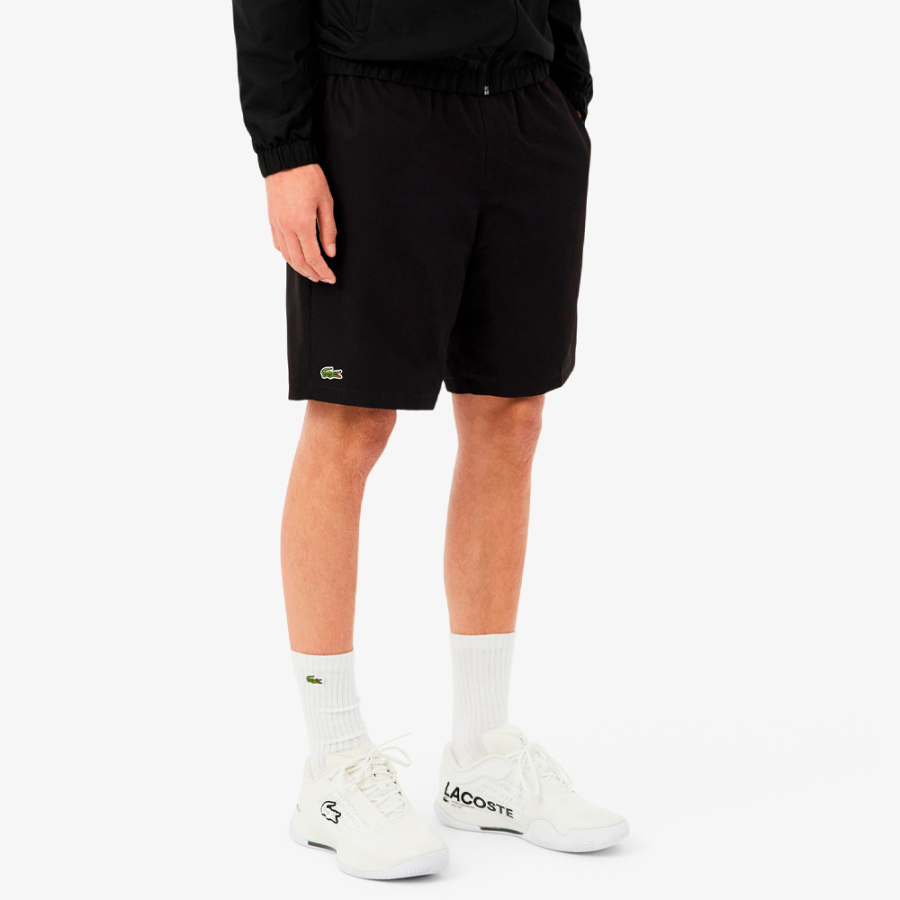 pantaloncini-da-tennis-leggeri-in-taffeta-con-motivo-a-rombi