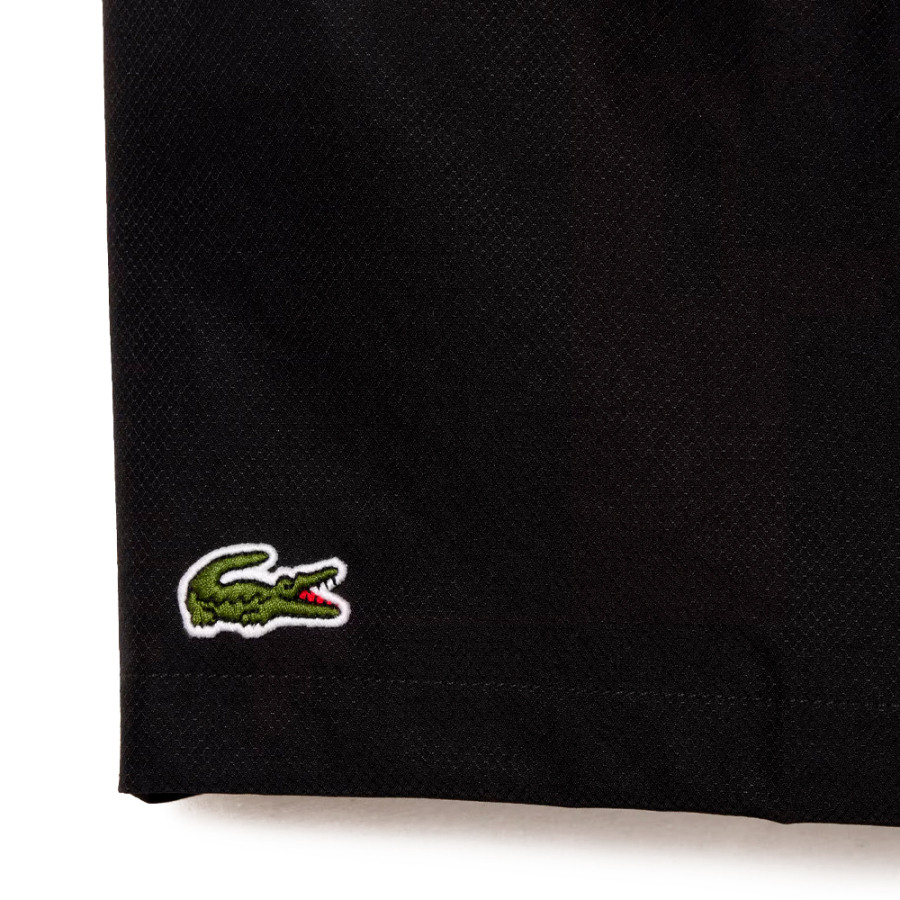 pantaloncini-da-tennis-leggeri-in-taffeta-con-motivo-a-rombi