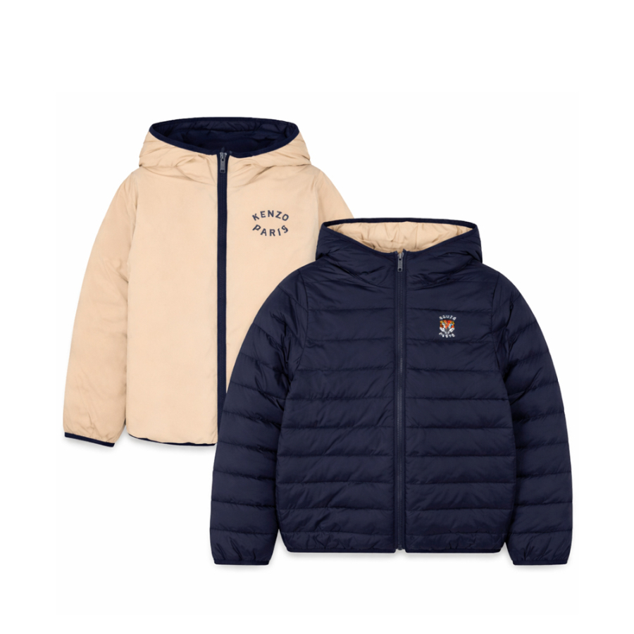 anorak-reversibile-per-bambini