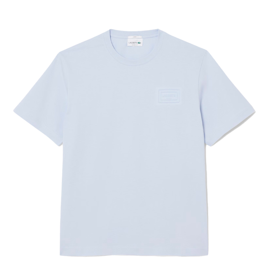 t-shirt-en-jersey-avec-details-de-marque-en-relief