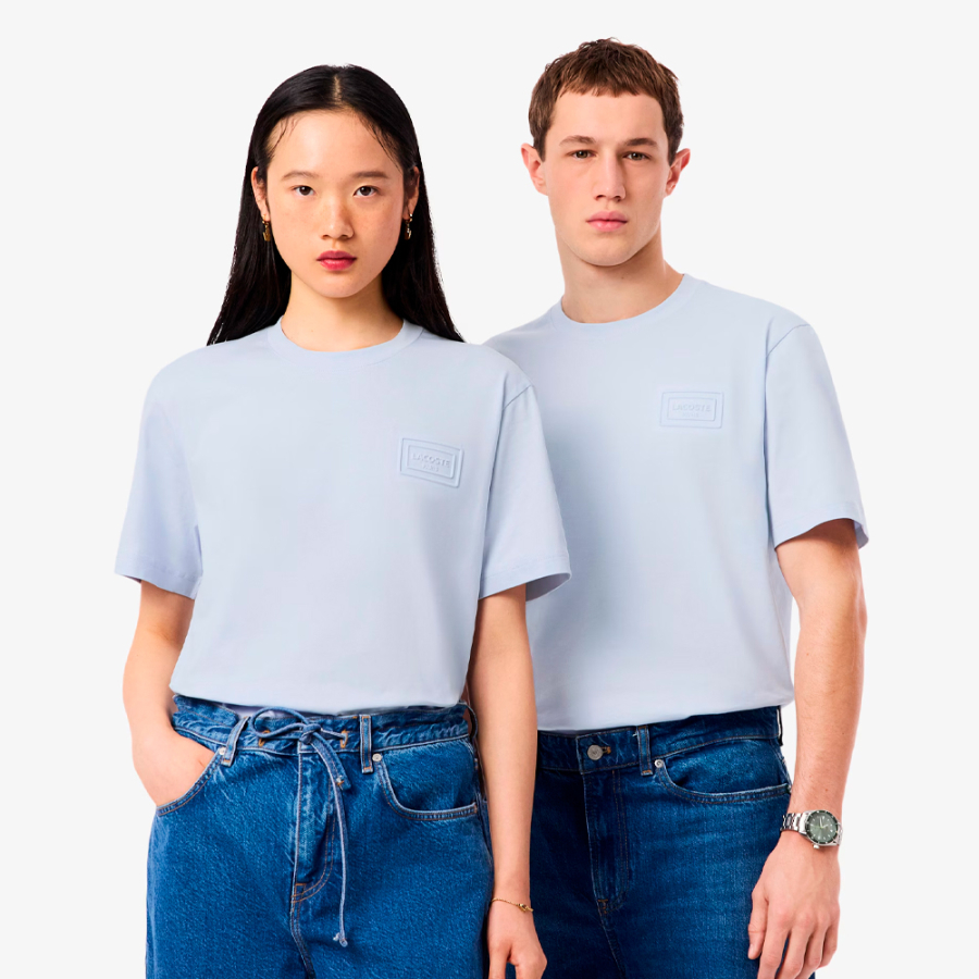 t-shirt-en-jersey-avec-details-de-marque-en-relief