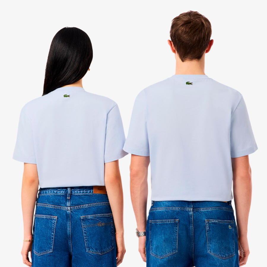 camiseta-de-punto-jersey-con-detalles-de-la-marca-en-relieve