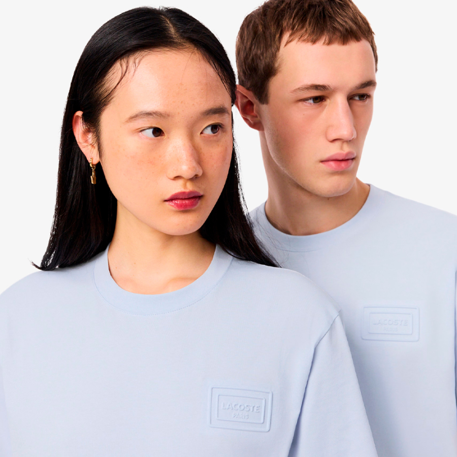 jersey-knit-t-shirt-with-embossed-brand-details