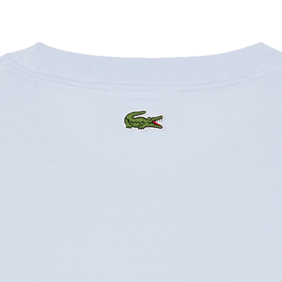 jersey-knit-t-shirt-with-embossed-brand-details