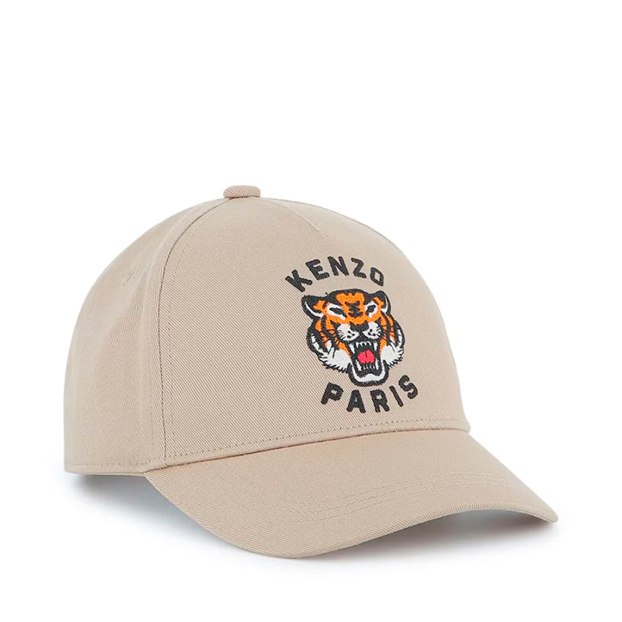 gorra-con-logo-de-tigre-kids gorra-con-logo-de-tigre-kids