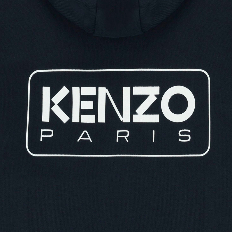 sweat-a-capuche-pour-enfants