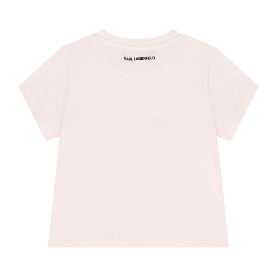 camiseta-infantil-com-estampa