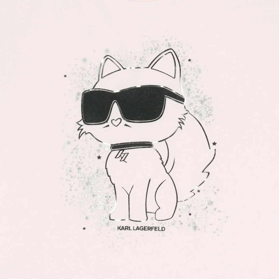 t-shirt-enfant-avec-image