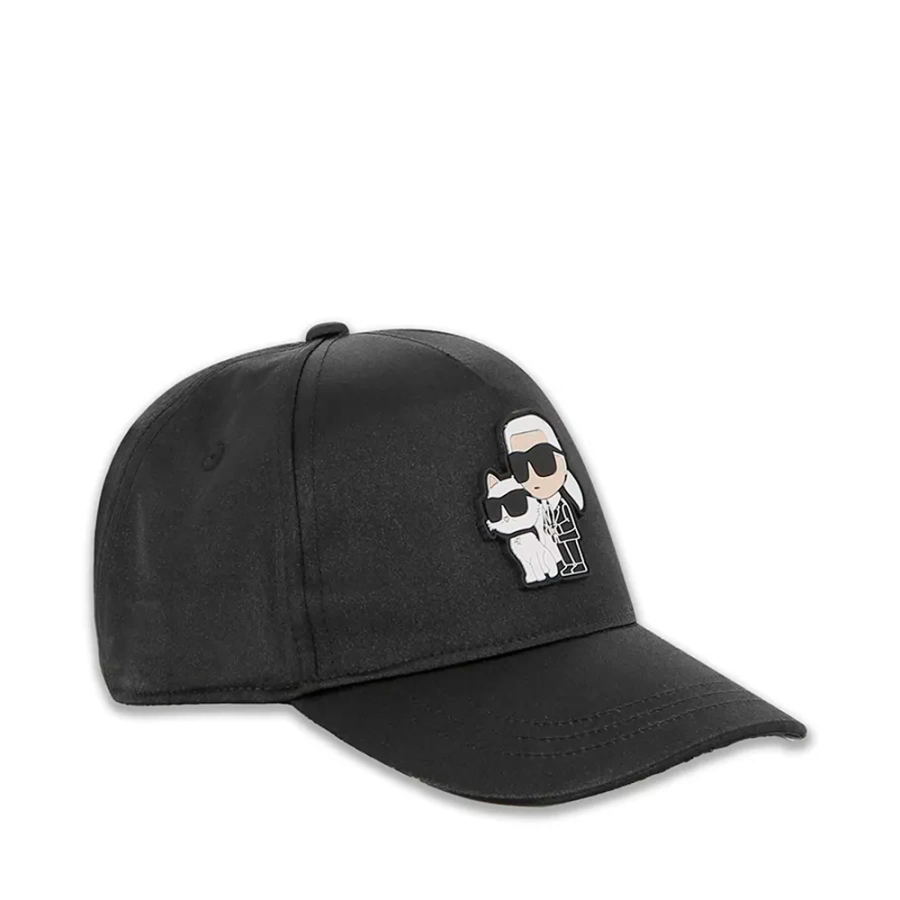 casquette-photo-pour-enfants