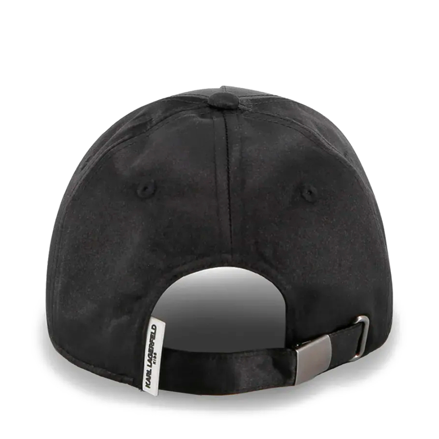 bone-infantil-com-foto