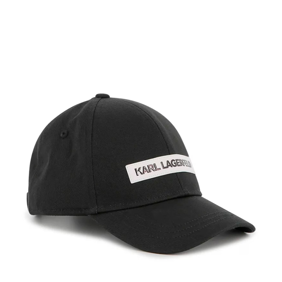 gorra-con-nombre-de-la-marca-kids