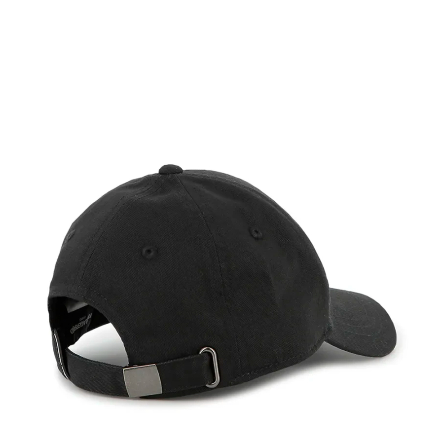 casquette-de-marque-pour-enfants